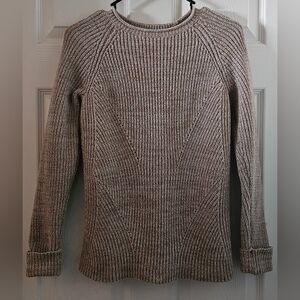 Style & Co Pullover Sweater